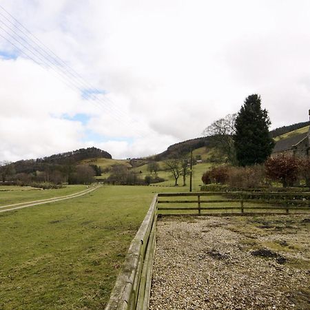Villa The Coach House - Hw7782 Llanarmon Dyffryn-Ceiriog Esterno foto